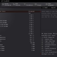 PC Health Status_17-07-59