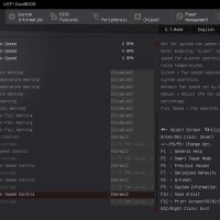 PC Health Status_17-08-06