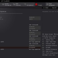 PCH sSATA Configuration_17-08-51
