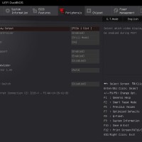 Peripherals_17-08-37