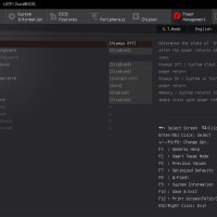Power Management_17-08-56