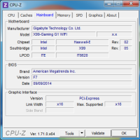 64