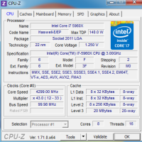 98