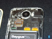 Saygus-V2677