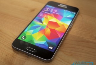 Samsung-Galaxy-S6---the-best-renders-yet1