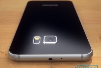 Samsung-Galaxy-S6---the-best-renders-yet10