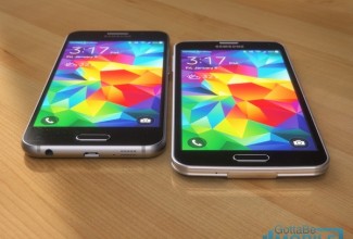 Samsung-Galaxy-S6---the-best-renders-yet11