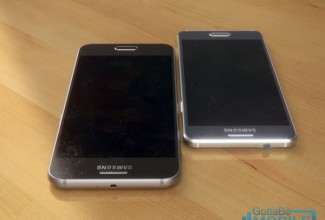Samsung-Galaxy-S6---the-best-renders-yet12