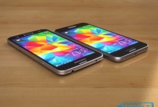 Samsung-Galaxy-S6---the-best-renders-yet13