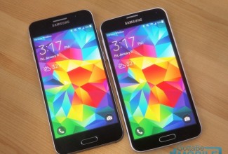 Samsung-Galaxy-S6---the-best-renders-yet14