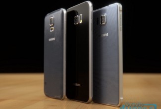 Samsung-Galaxy-S6---the-best-renders-yet15