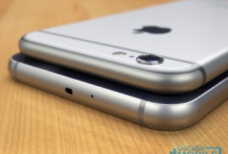 Samsung-Galaxy-S6---the-best-renders-yet16