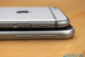 Samsung-Galaxy-S6---the-best-renders-yet17