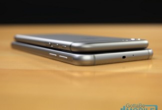 Samsung-Galaxy-S6---the-best-renders-yet18
