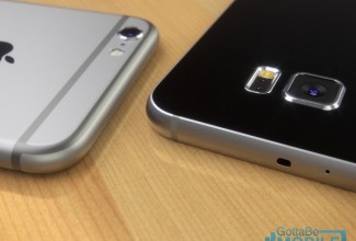 Samsung-Galaxy-S6---the-best-renders-yet19