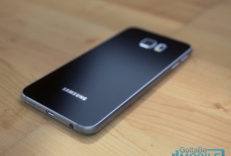 Samsung-Galaxy-S6---the-best-renders-yet2