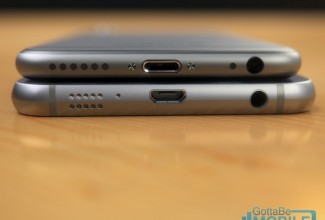 Samsung-Galaxy-S6---the-best-renders-yet20
