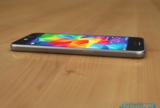 Samsung-Galaxy-S6---the-best-renders-yet3