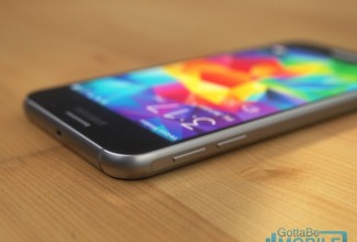 Samsung-Galaxy-S6---the-best-renders-yet4