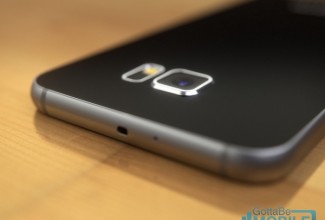 Samsung-Galaxy-S6---the-best-renders-yet5