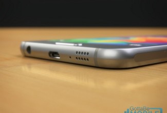 Samsung-Galaxy-S6---the-best-renders-yet6