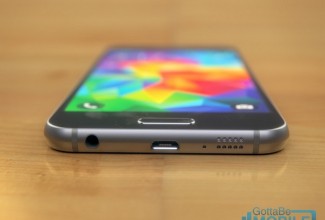 Samsung-Galaxy-S6---the-best-renders-yet7