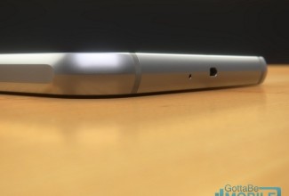 Samsung-Galaxy-S6---the-best-renders-yet8