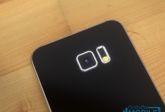 Samsung-Galaxy-S6---the-best-renders-yet9