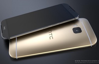 HTC-One-M9-renders---this-phone-is-on-fire10