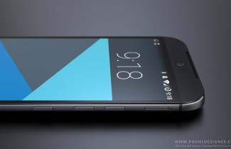 HTC-One-M9-renders---this-phone-is-on-fire11