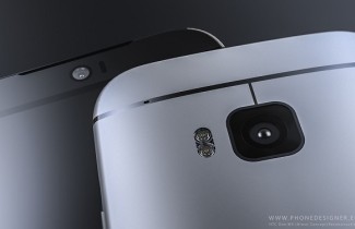 HTC-One-M9-renders---this-phone-is-on-fire12