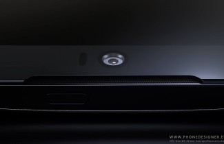 HTC-One-M9-renders---this-phone-is-on-fire13