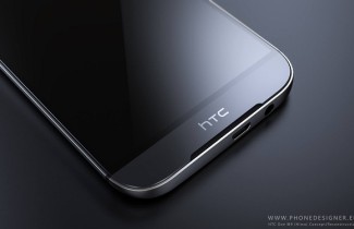 HTC-One-M9-renders---this-phone-is-on-fire14