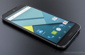 HTC-One-M9-renders---this-phone-is-on-fire15