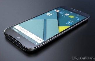 HTC-One-M9-renders---this-phone-is-on-fire16