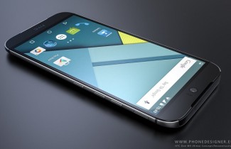HTC-One-M9-renders---this-phone-is-on-fire17