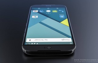 HTC-One-M9-renders---this-phone-is-on-fire18