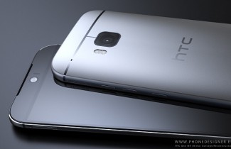 HTC-One-M9-renders---this-phone-is-on-fire2