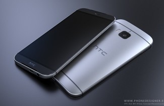 HTC-One-M9-renders---this-phone-is-on-fire3