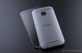HTC-One-M9-renders---this-phone-is-on-fire4