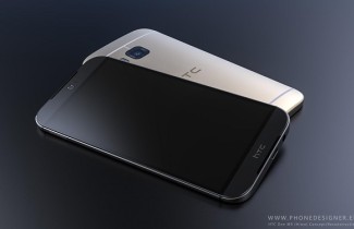 HTC-One-M9-renders---this-phone-is-on-fire5