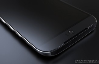 HTC-One-M9-renders---this-phone-is-on-fire6