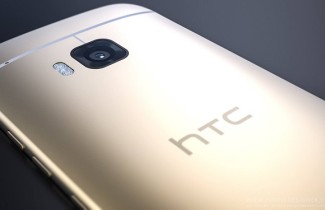 HTC-One-M9-renders---this-phone-is-on-fire7