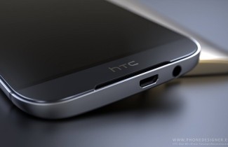 HTC-One-M9-renders---this-phone-is-on-fire8