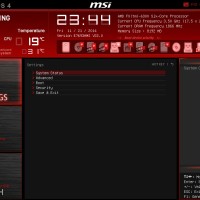 MSI_SnapShot_00