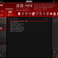MSI_SnapShot_01