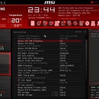 MSI_SnapShot_02