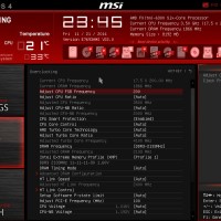 MSI_SnapShot_03