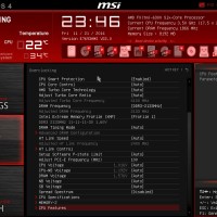MSI_SnapShot_04