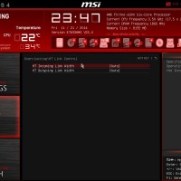 MSI_SnapShot_05